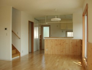 showa200603