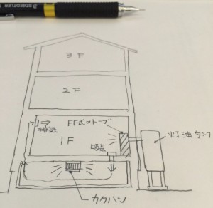showa200604